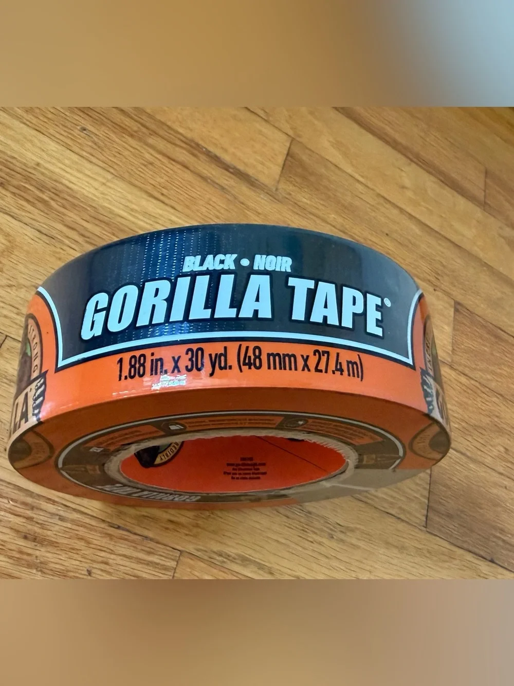 Gorilla Grip gorilla heavy
